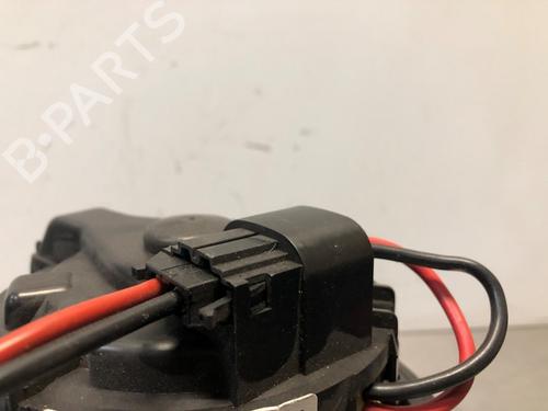 Heater blower motor PEUGEOT 208 I (CA_, CC_) 1.2 VTI 82 | BP29965534M62 