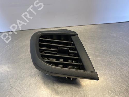 Used Air vent Air vent TOYOTA PROACE Van (MDZ_) 2.0 D4d (MDZ6, MDZ5) (177 hp) 36100860 36100860