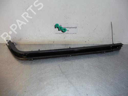 Hinge/Door check strap FIAT DOBLO Cargo (263_) 1.3 D Multijet | BP19598588C146 