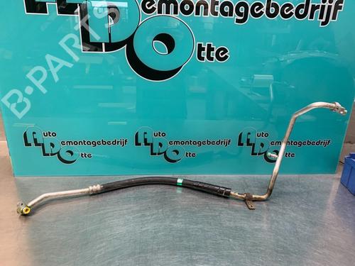 Used AC pipe SUZUKI SWIFT III (MZ, EZ) 1.3 (RS413, ZC11S) (92 hp) 19622240