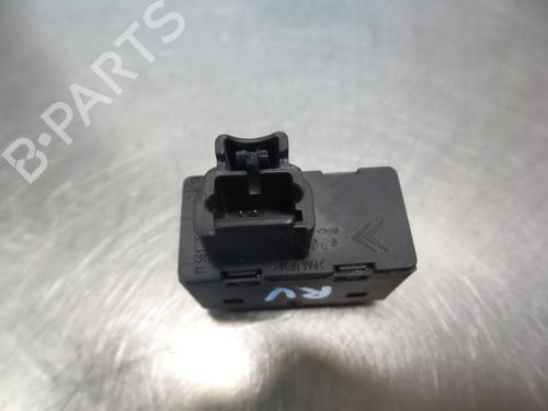 Switch PEUGEOT 307 SW (3H) 2.0 HDI 110 | BP19593111I30 