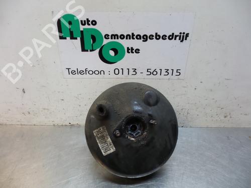 Used Servo brake Servo brake 19596231 19596231