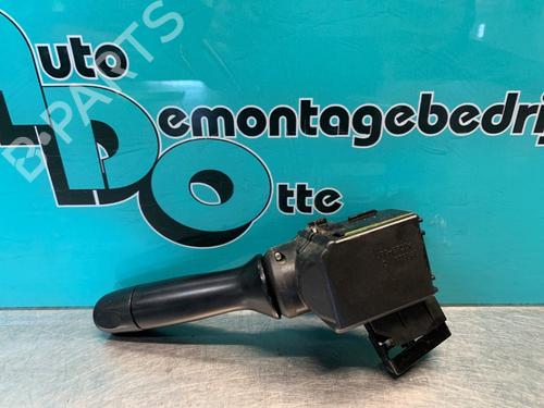 Steering column stalk CITROËN C1 (PM_, PN_) 1.0 | BP19625879I23 