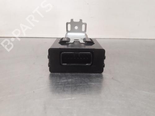 Electronic module TOYOTA YARIS (_P1_) 1.3 (NCP10, SCP12_) | BP19614782M83 