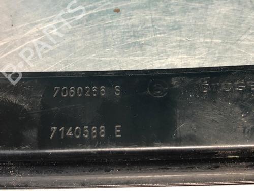 Front right window mechanism BMW 3 (E90) 318 i | BP28305649C23 