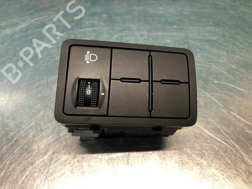 Switch KIA PICANTO II (TA) 1.0 | BP28298365I30 