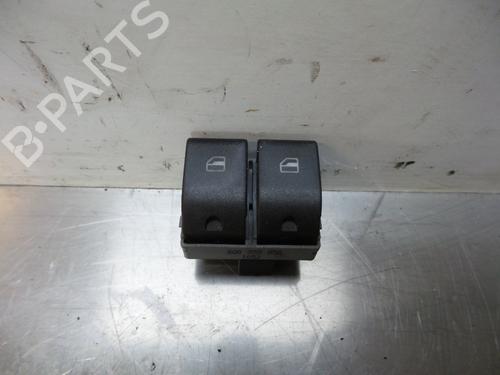 Switch SEAT IBIZA III (6L1) 1.2 | BP19596290I30 