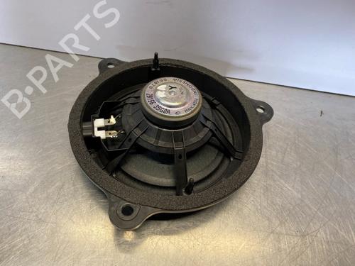 Used Speaker Speaker 36458722 36458722