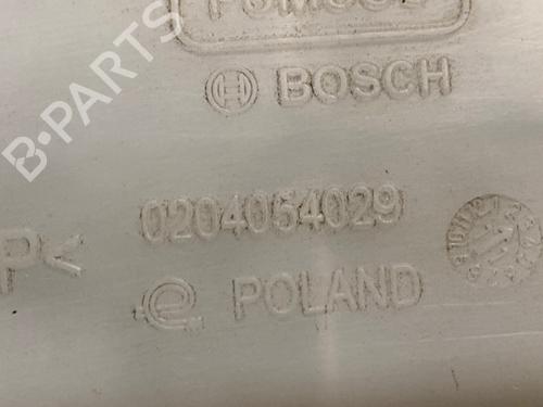 Brake master cylinder FORD FIESTA VI (CB1, CCN) 1.25 | BP29608415M77 