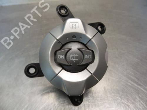 Used Steering column stalk HYUNDAI COUPE I (RD) 2.0 16V (139 hp) 19591559