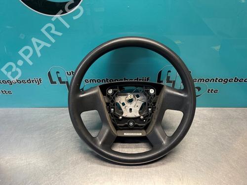 Used Steering wheel DODGE CALIBER 2.0 (156 hp) 20719758