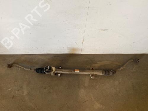 Steering rack HYUNDAI i30 Estate (FD) 1.6 | BP37759961M22 - Image 4