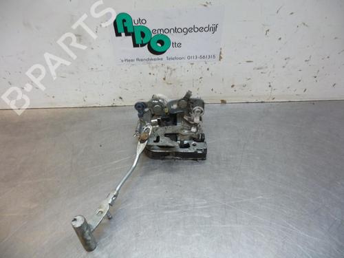 andre-daihatsu-yrv-m2-13-m201-2001-19602948 main image