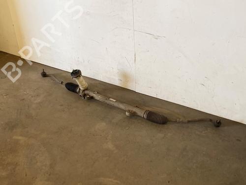Steering rack HYUNDAI i30 Estate (FD) 1.6 | BP37759961M22 - Image 3