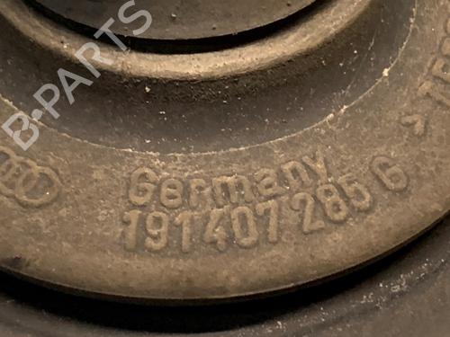 Left front driveshaft VW POLO (6N2) 1.4 | BP32228900M38