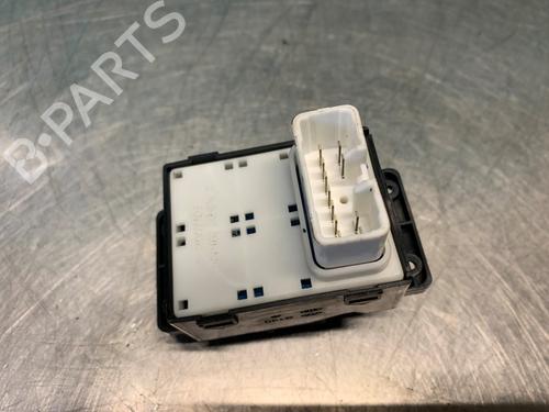 Switch HYUNDAI i10 I (PA) 1.2 | BP19628343I30 