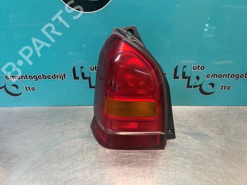Used Left taillight SUZUKI ALTO VI (FF) 1.1 (RF410) (63 hp) 28297669