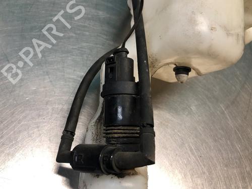 Windscreen washer tank DODGE CALIBER 2.0 | BP20719831C113 