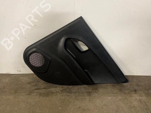 Garniture arrière droite KIA PICANTO II (TA) 1.2 (85 hp) 32082084