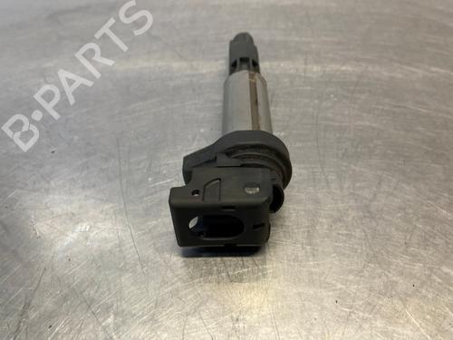 Ignition coil BMW 3 (E90) 318 i | BP33266387M94 - Image 3