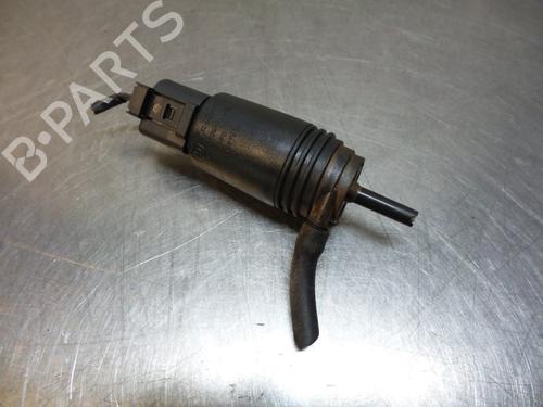 Used Washer pump BMW 1 (E87) 116 i (115 hp) 19601199