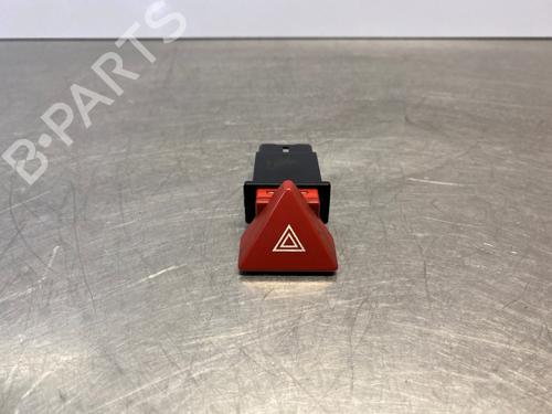 Used Warning switch Warning switch KIA PICANTO I (SA) 1.1 (65 hp) 34100307 34100307