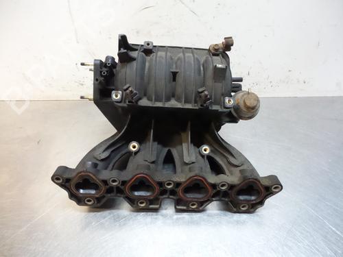 Używane Kolektor ssący DAEWOO KALOS (KLAS) 1.4 16V (94 hp) 19601886
