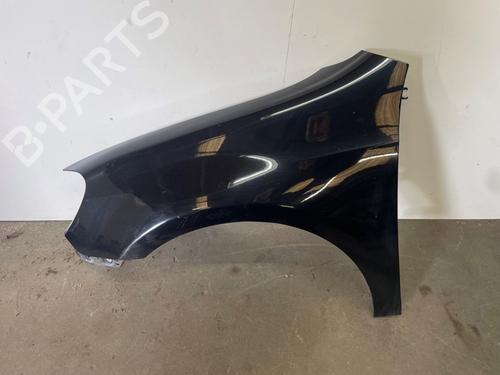 Used Left front fenders VW GOLF VI (5K1) 1.2 TSI (105 hp) 29261733