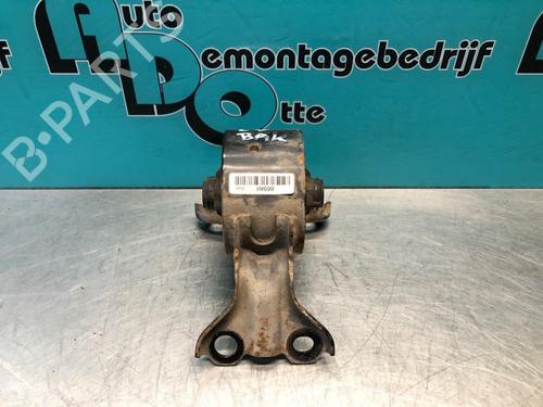 Gearbox mount DODGE CALIBER 2.0 | BP20719834M88 - Image 2