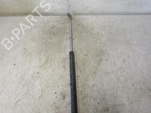 Used Tailgate lift support HONDA CRX II (ED, EE) 1.6 i 16V (ED9) (124 hp) 19588119