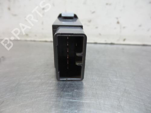 Warning switch CHEVROLET AVEO / KALOS Hatchback (T250, T255) 1.4 | BP19603175I22 - Image 2