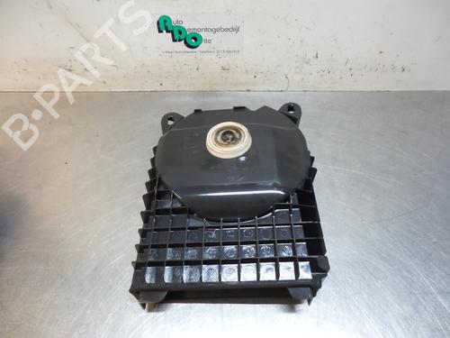 Speaker BMW 1 (E87) 116 i | BP19601192E2 