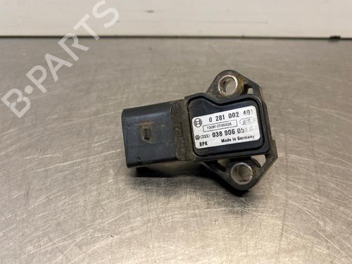electronic-sensor-vw-crafter-30-50-van-2e_-2006-2007-2008-2009-2010-2011-2012-2013-2014-2015-2016-39065552 main image