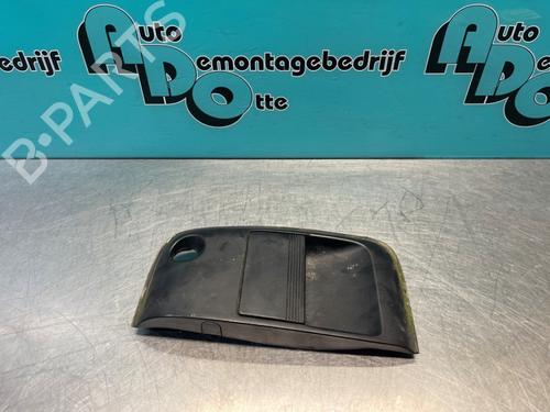 Tailgate handle TOYOTA RAV 4 I (_A1_) 2.0 4WD (SXA10, SXA11) | BP28298105C132 