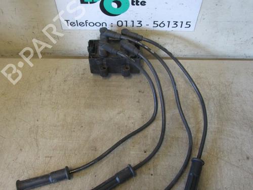 Used Ignition coil Ignition coil 19588801 19588801