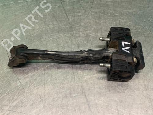 Hinge/Door check strap OPEL ASTRA H Estate (A04) 1.7 CDTI (L35) | BP19619344C146