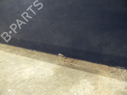 Left front door JAGUAR XJ (X308) 3.2 | BP19601027C2 