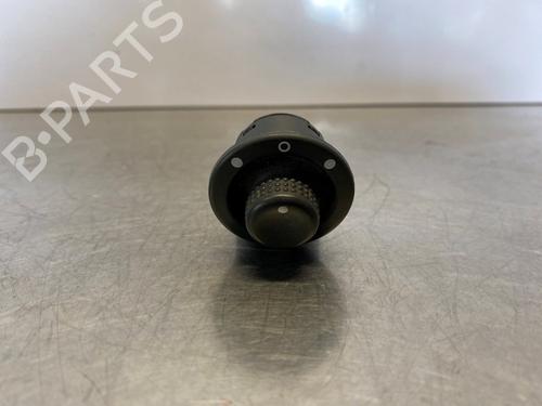 Spejlkontakt Spejlkontakt RENAULT CLIO IV (BH_) 0.9 TCe 90 (BHNF, BHMA, BHMH, BHJK, BHJR) (90 hp) 34100436 34100436