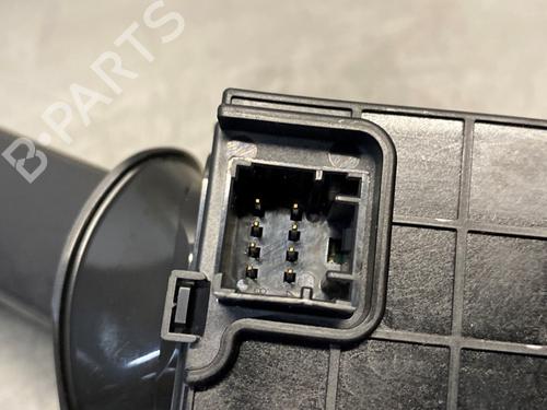 Steering column stalk OPEL MERIVA B MPV (S10) 1.7 CDTI (75) | BP29559695I23 