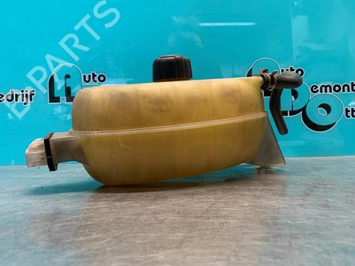 Expansion tank OPEL VIVARO A Van (X83) 1.9 DTI (F7) | BP22525554C120 
