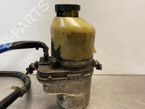 Steering pump OPEL MERIVA B MPV (S10) 1.7 CDTI (75) | BP29586249M99 