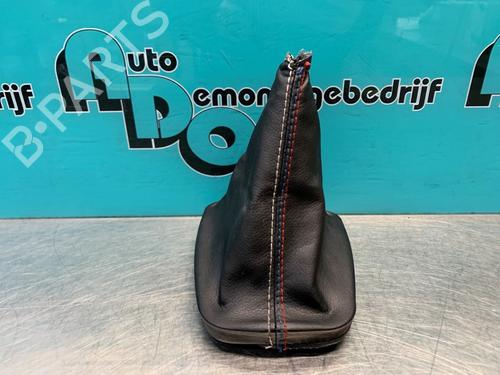 Used Gear lever Gear lever 19627528 19627528