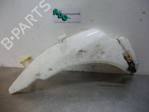 windscreen-washer-tank-ford-transit-connect-p65_-p70_-p80_-18-di-2t1417b613ab-2002-19604073 main image