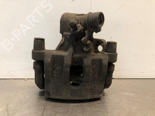 Used Right rear brake caliper VOLVO V40 Hatchback (525) D2 (114 hp) 30052142