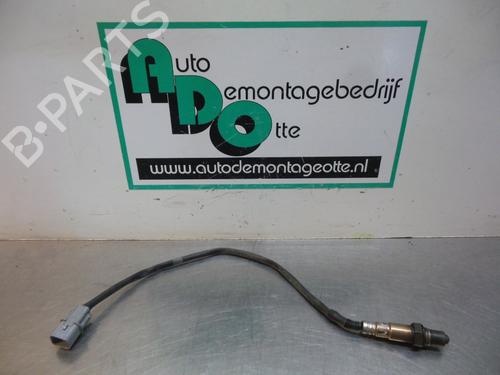Used Electronic sensor Electronic sensor 19608733 19608733