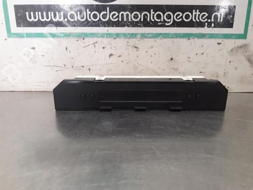 Used Display monitor Display monitor 19614170 19614170