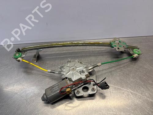 Used Front right window mechanism Front right window mechanism SAAB 9000 Hatchback 2.3 -16 Turbo CSE (200 hp) 19588568 19588568