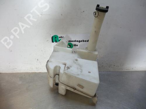 Windscreen washer tank JAGUAR S-TYPE II (X200) 2.5 V6 | BP19597659C113 