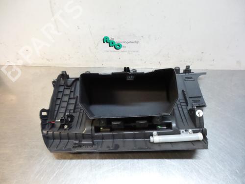 Glove box VOLVO S40 II (544) 1.6 D | BP19599546C95 