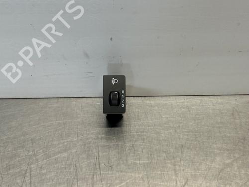 Used Switch CHEVROLET SPARK (M300) 1.0 LPG (65 hp) 28300540